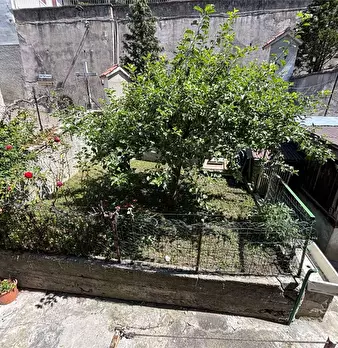 Foto annuncio 7
