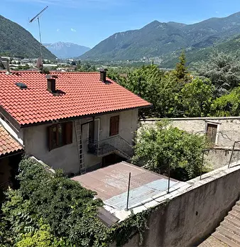 Foto annuncio 6