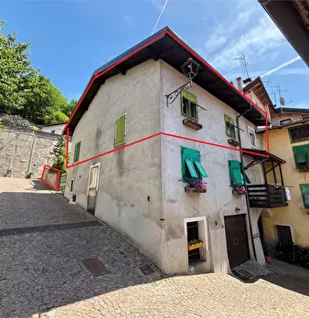 Foto annuncio 8