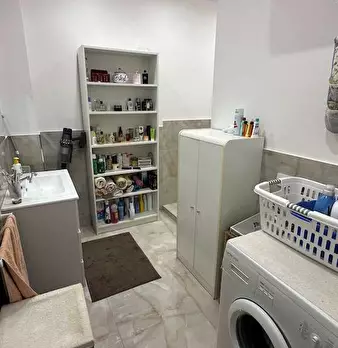 Foto annuncio 8