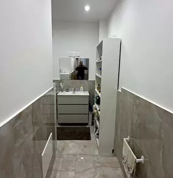 Foto annuncio 11
