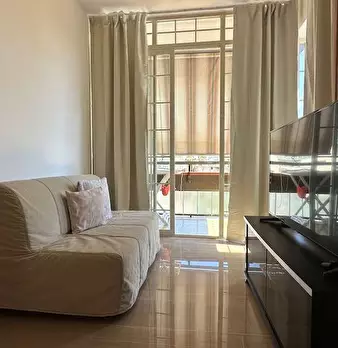 Foto annuncio 17