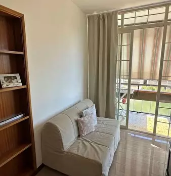 Foto annuncio 19