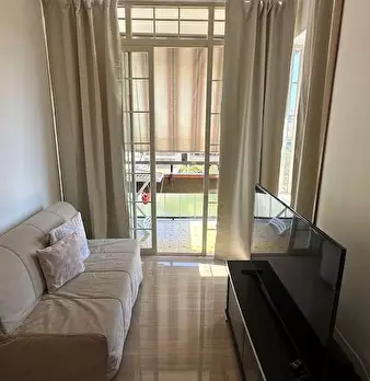 Foto annuncio 20