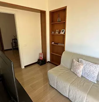 Foto annuncio 21
