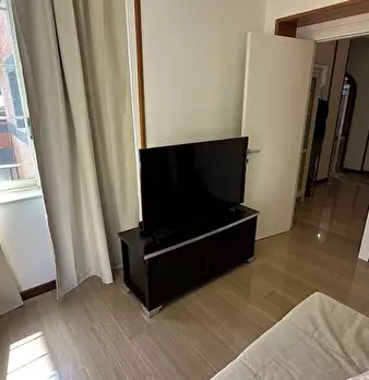 Foto annuncio 22