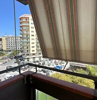 Foto annuncio 23