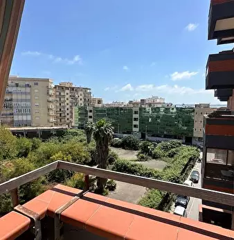 Foto annuncio 24