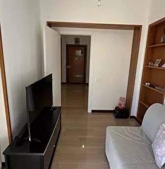 Foto annuncio 26