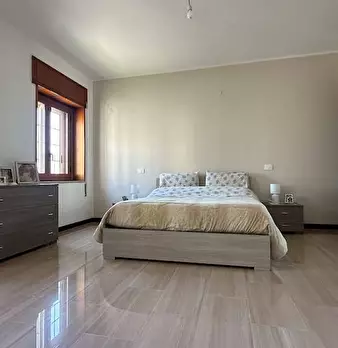 Foto annuncio 27