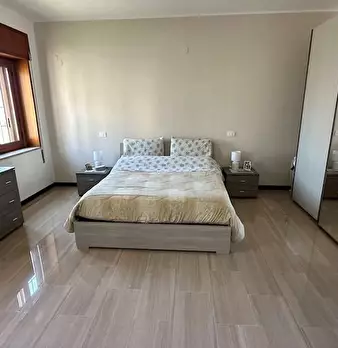 Foto annuncio 28