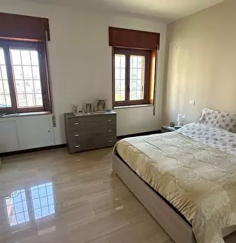 Foto annuncio 29