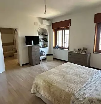 Foto annuncio 30