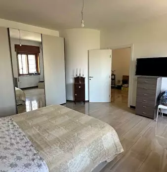 Foto annuncio 31
