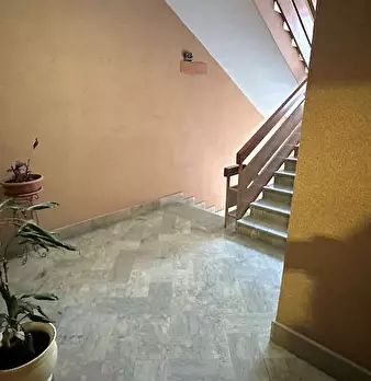 Foto annuncio 33