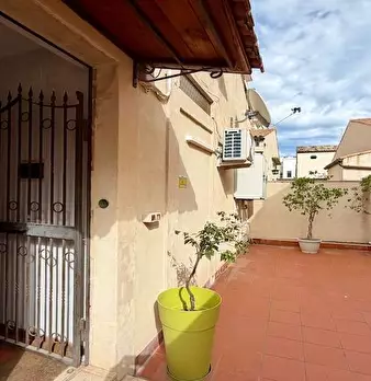 Foto annuncio 14
