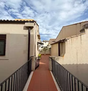 Foto annuncio 15