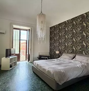 Foto annuncio 18
