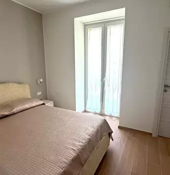 Foto annuncio 15
