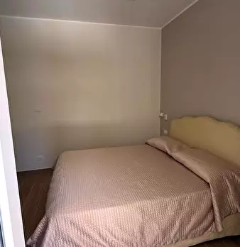 Foto annuncio 18