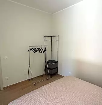 Foto annuncio 19
