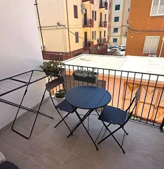 Foto annuncio 25