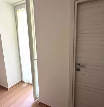 Foto annuncio 21