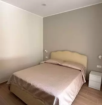 Foto annuncio 20