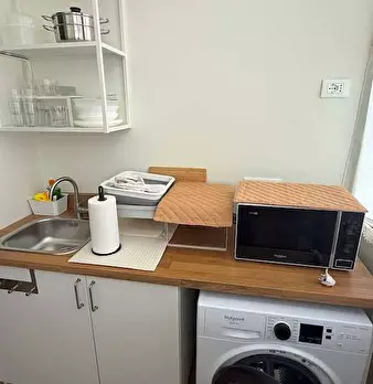 Foto annuncio 9