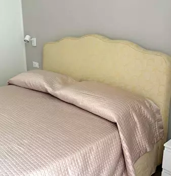 Foto annuncio 17