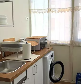Foto annuncio 10