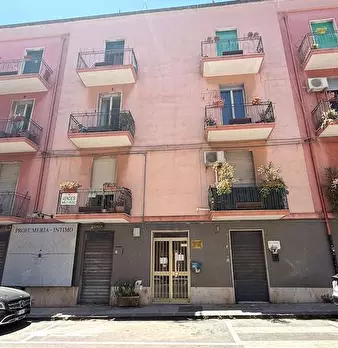 Foto annuncio 28