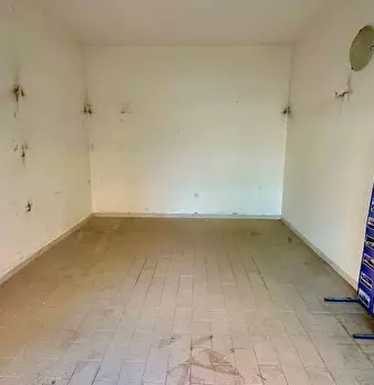 Foto annuncio 29