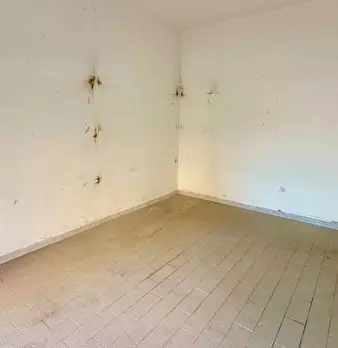 Foto annuncio 30