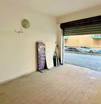 Foto annuncio 32