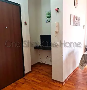 Foto annuncio 1