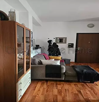 Foto annuncio 6
