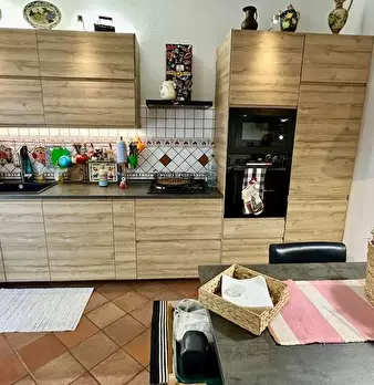 Foto annuncio 17