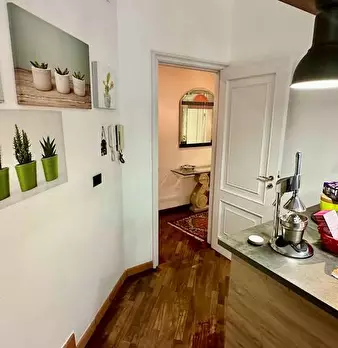 Foto annuncio 18