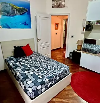 Foto annuncio 20
