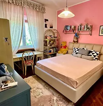 Foto annuncio 22