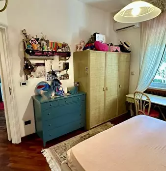 Foto annuncio 23