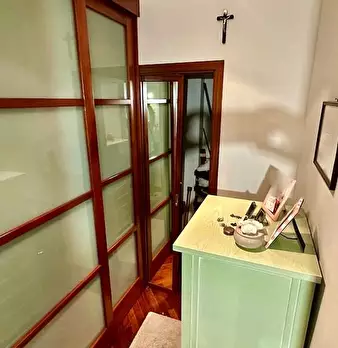 Foto annuncio 40
