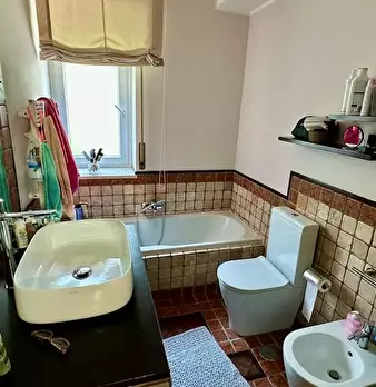 Foto annuncio 41