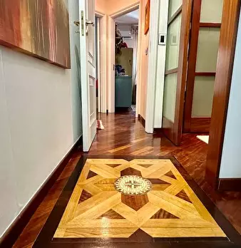 Foto annuncio 32