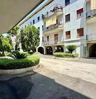 Foto annuncio 50