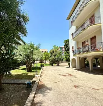 Foto annuncio 51