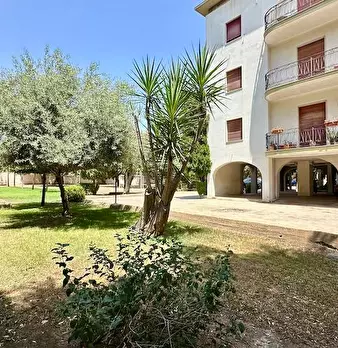 Foto annuncio 52