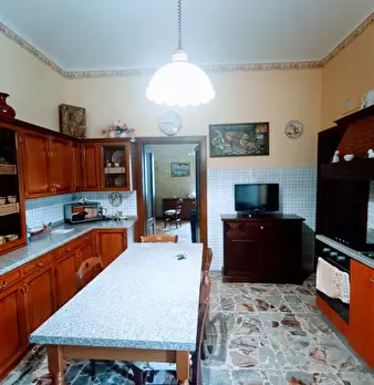 Foto annuncio 1