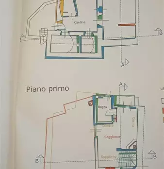 Foto annuncio 46